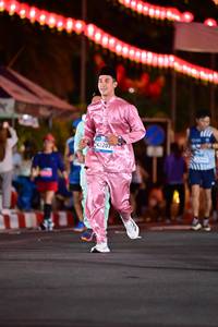 BIB: 
                            <button type="button" onclick="openModal(24046932)" class="btn btn-primary btn-sm float-right btn-popup" data-toggle="modal" data-target=".modal-high-quality">
                        <i class="fas fa-shopping-cart"></i> Add to Cart
                    </button>
                                            <button type="button" onclick="isThisMe(24046932, true)" class="btn btn-success btn-sm float-right btn-popup btn-isme hidden" data-toggle="tooltip" data-placement="bottom" title="นี่คือรูปของคุณใช่ไหม คลิกที่นี่เพื่อเอาเข้าอัลบั้ม">
                        <i class="fas fa-plus"></i> Add to album
                    </button>
                    <button type="button" onclick="isThisMe(24046932, false)" class="btn btn-warning btn-sm float-right btn-popup btn-isnotme hidden">
                        <i class="fas fa-ban"></i> Remove from album
                    </button>